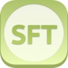 Super Fit Team Member App