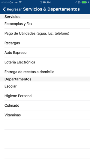 Farmacia Yarimar Inc Toa Alta(圖3)-速報App