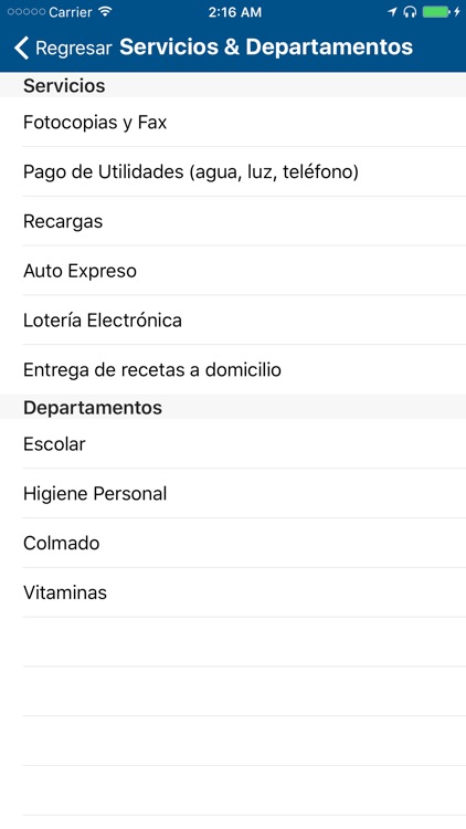 Farmacia Yarimar Inc Toa Alta
