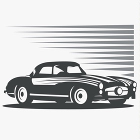 螢幕擷取畫面 (3) Oldtimer Fahrtenbuch