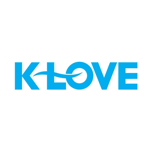 K-LOVE