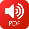 PDF Voice Professional