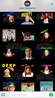 feelings meme stickers problems & solutions and troubleshooting guide - 4