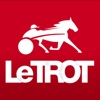 LeTROT