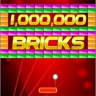 Top 40 Games Apps Like One Million Bricks Pro - Best Alternatives