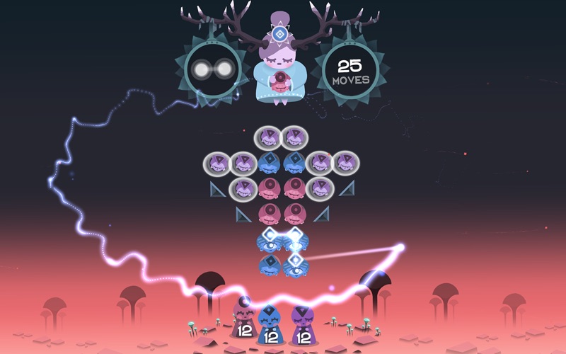 Screenshot #3 pour Ruya