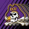 ECU® Animated Stickers