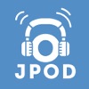 JPod17