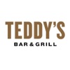 Teddy's Bar & Grill