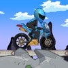 Motorbike World - iPadアプリ