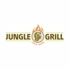 Jungle Grill Express