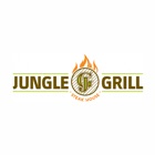 Jungle Grill Express