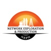 Network Exploration