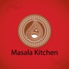 Masala Kitchen