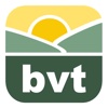 Burlingtonian: "Live Like a Local in VT" (Ad Free)