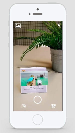 Mapas de Honduras(圖5)-速報App