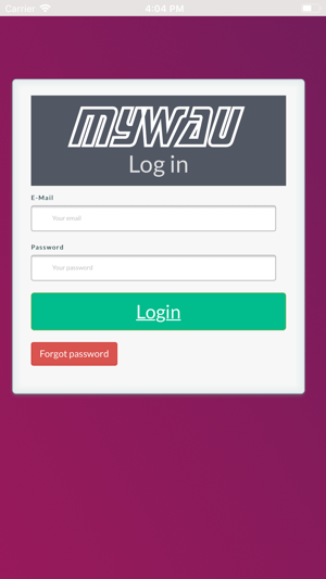 MyWau(圖1)-速報App