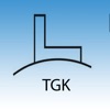 TGK-Eltern