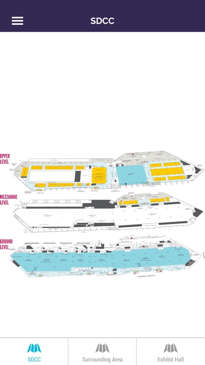 2018 CCSA Conference screenshot-3