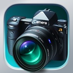 Download Super Zoom Telephto Camera app