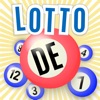 Lottery Results: Delaware