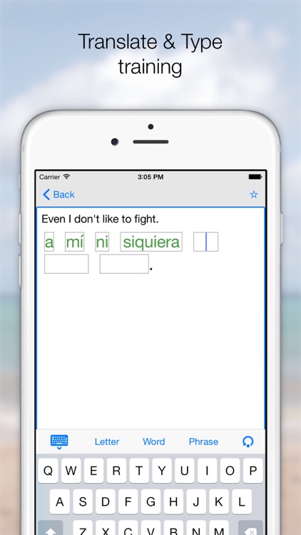 English Russian Phrases screenshot-4
