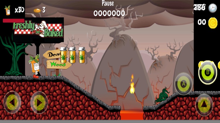 22Block Sour_D screenshot-3