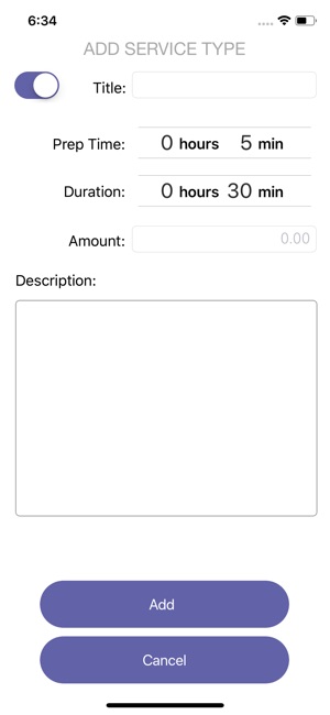 OA Partner(圖4)-速報App