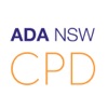 ADA NSW CPD