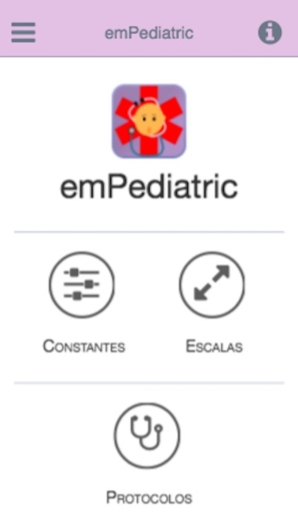 empediatric