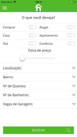 HouseWeb(圖3)-速報App