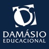 DAMASIO +