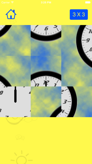 Time | English(圖5)-速報App