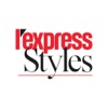 L'Express Styles