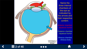 Histology Complete -SecondLook screenshot