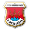 Sportfreunde Dinkelsbühl e.V.