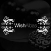 Wish.Albas