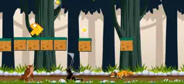 Game screenshot Hero Monkey Adventures hack