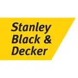 Stanley Black & Decker Events - Icona app