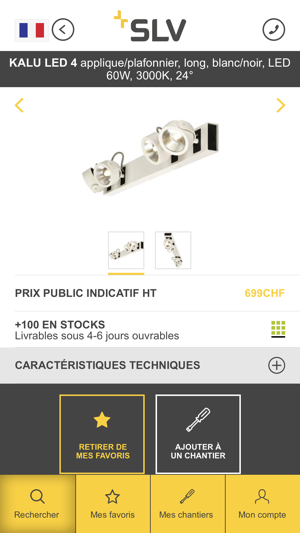 SLV Swiss(圖4)-速報App