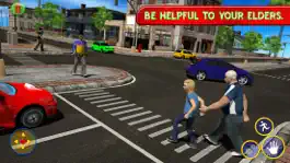 Game screenshot Virtual Boy - Family Fun Game mod apk
