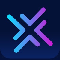 Chest X-Ray Experience pour PC