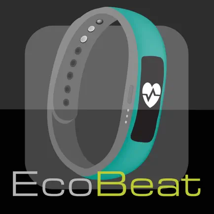 EcoBeat Cheats