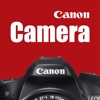 Canon Camera Handbooks