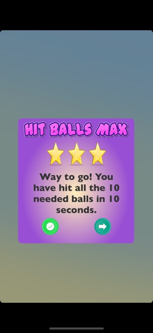 Hit Balls Max(圖3)-速報App