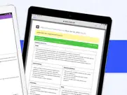planboard ipad images 2