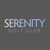 Serenity Golf Club