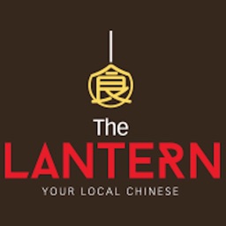 Lantern Chinese Takeaway