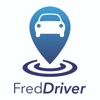 Fred-Driver