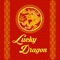 Online ordering for Lucky Dragon Restaurant in Yellow Springs, OH